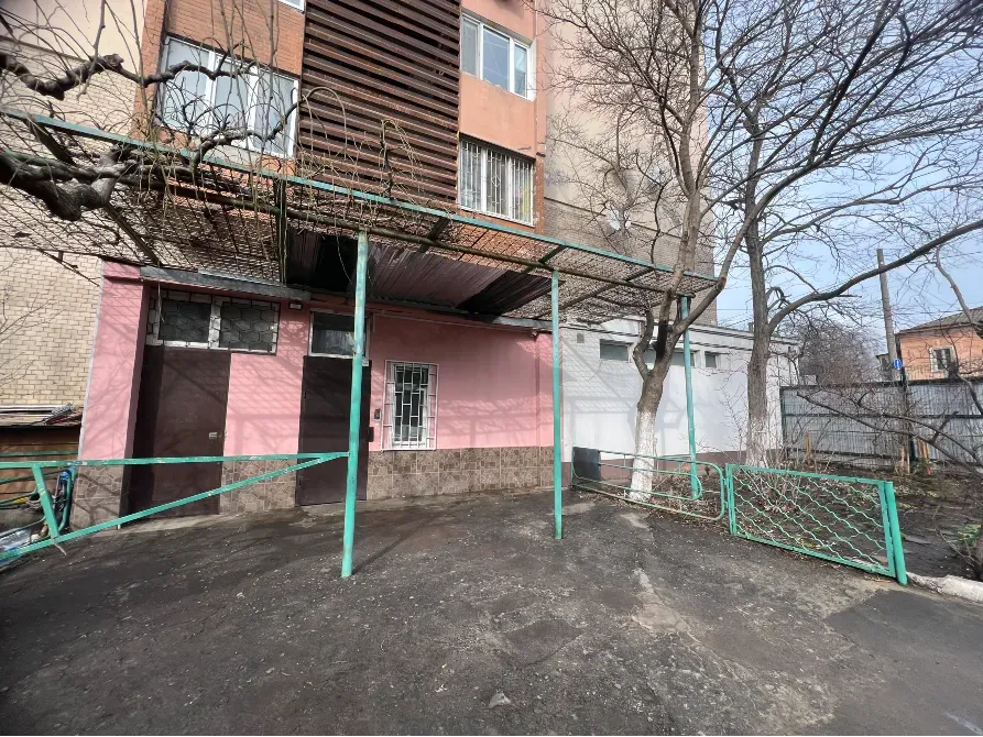 Продаж 3к Квартира 76 кв.м НОВОСЕЛЬСКОГО Одеса - фото 17