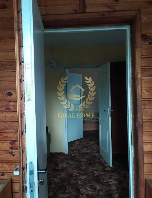 Продам дачу біля річки, с. Осещина Осещина - изображение 10