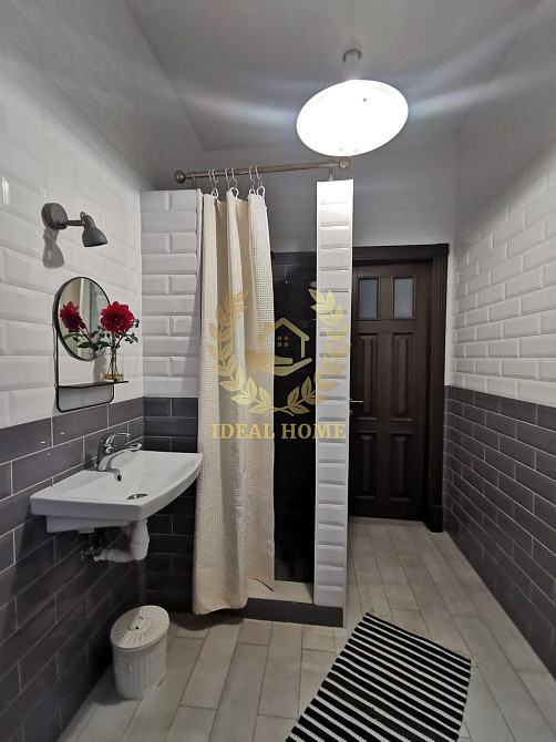 Продаж будинку в Петропавлівській Борщагівкі  - фото 15