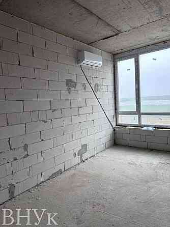 Продаж Квартира 1-кімнатна, 3/6 поверх на Смиківецька Тернопіль