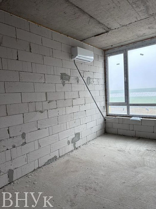 Продаж Квартира 1-кімнатна, 3/6 поверх на Смиківецька Тернопіль - фото 6