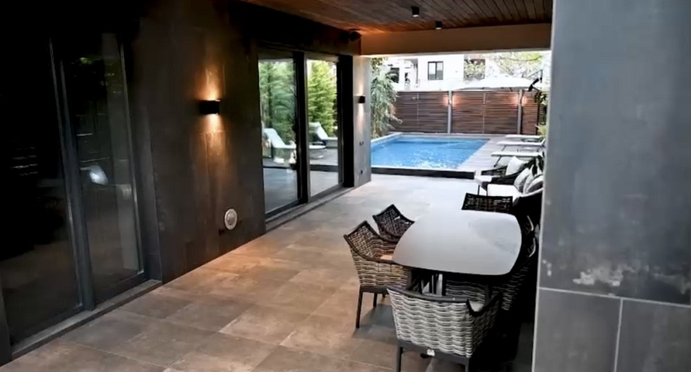 Продаж Будинок на Ванный пер. Odessa - photo 8