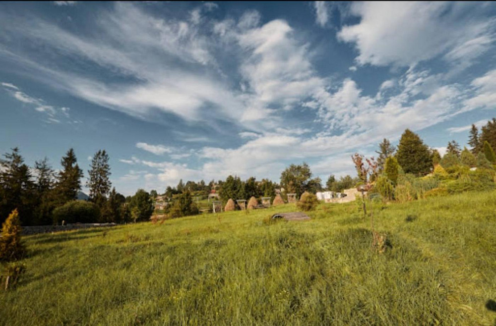 Продаж земельної ділянки 19.7 соток на вул. Миколи Устияновича Slavske - photo 3