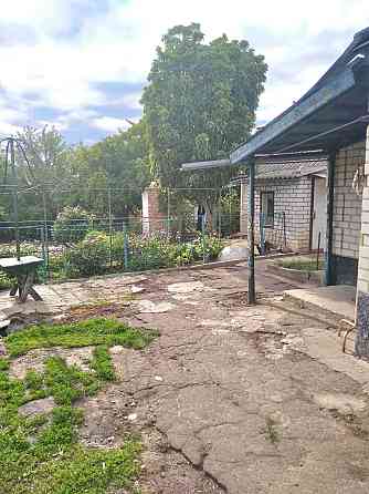 Продам будинок у Подільському районі, Велика Балка. Кропивницький