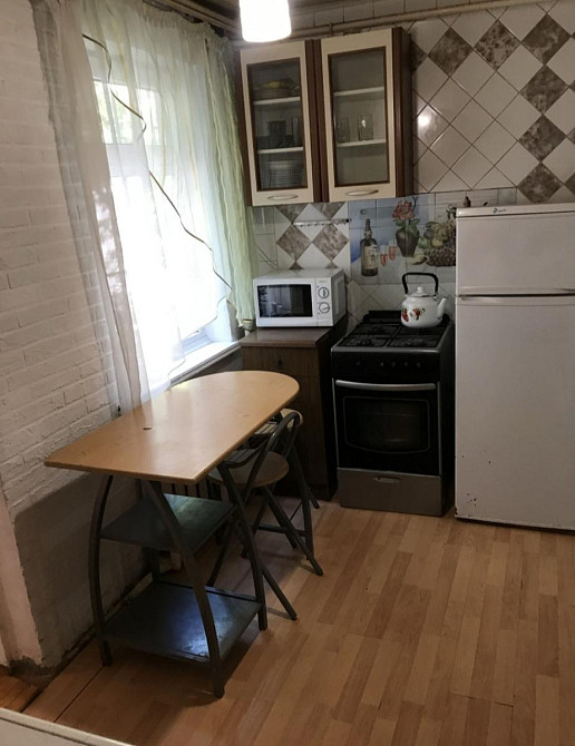 Продається 2 окремі квартири (на землі) в Лузанівці Одеса - фото 3