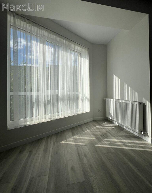 Оренда Гараж/паркомісце на вул. Наливайка 2/5 поверх Тернопіль - фото 12