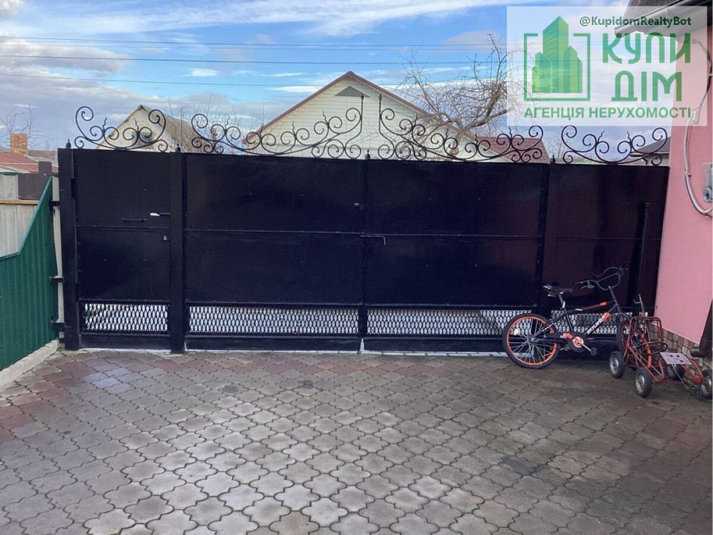 Продаж будинку у с.Новому Kirovohrad - photo 3