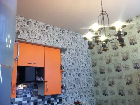 Продаж 2к Квартира 60 кв.м Чорновола Вʼячеслава вулиця 30 Кропивницький - фото 2