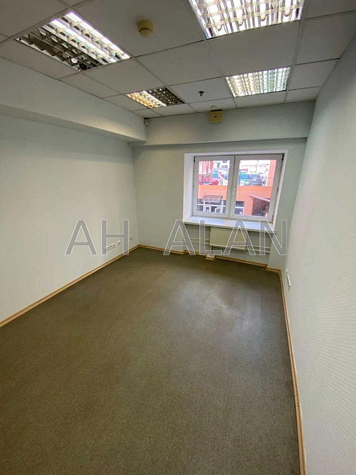 Оренда офісне приміщення на Глибочицька вул., 17 приміщень - 6, поверх - 2/3 Київ - фото 6