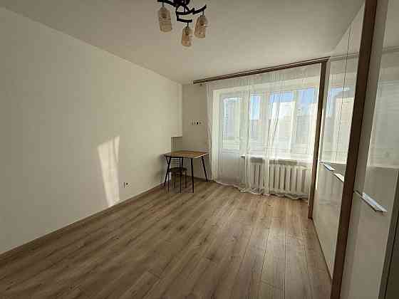 Оренда Квартира 1-кімнатна, 6/9 поверх на вул. Липи Юрія Львов