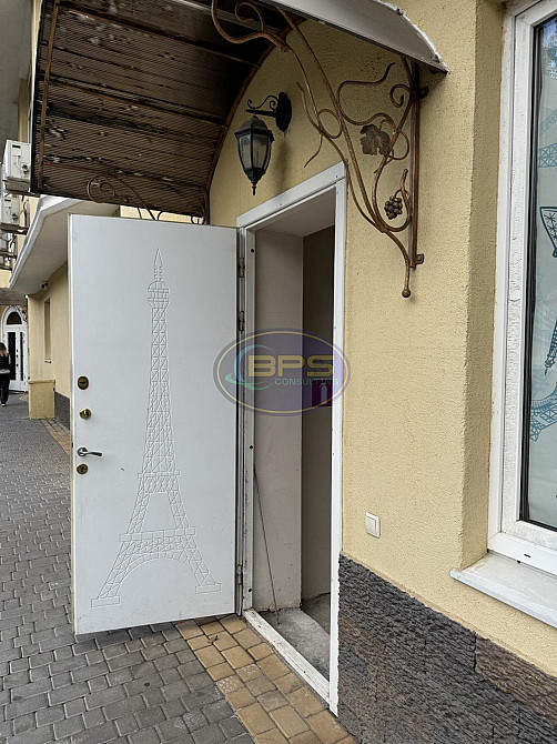 Продаж офісне приміщення на вул. Удільний приміщень - 1, поверх - 1/12 Одеса - фото 18