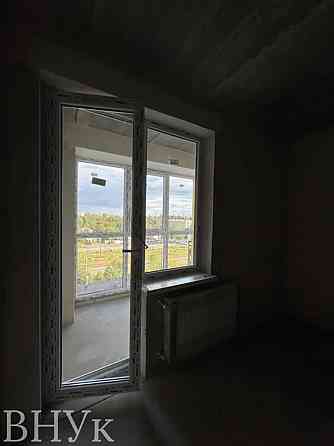 Продаж Квартира 1-кімнатна, 7/10 поверх на Залізнична Луцьк