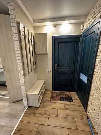 Оренда Квартира 1-кімнатна, 5/10 поверх на Маршала Рокоссовского просп., 3В Kiev