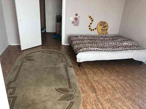 Оренда Квартира 1-кімнатна, 16/17 поверх на Княжий Затон, 11 Київ