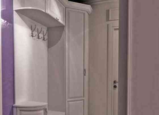 Оренда 1-кім. квартири на Лук'янівці в новому будинку, ЖК Златоустівський. Код об'єкту: 1175926 Київ