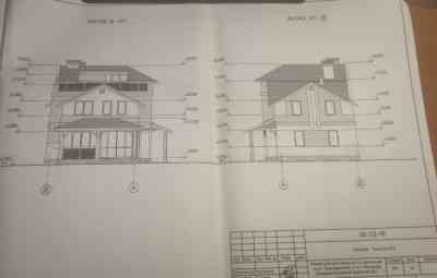 Продаж земельної ділянки 0.1 соток на ул. Прикордонна, 2 Фонтанка