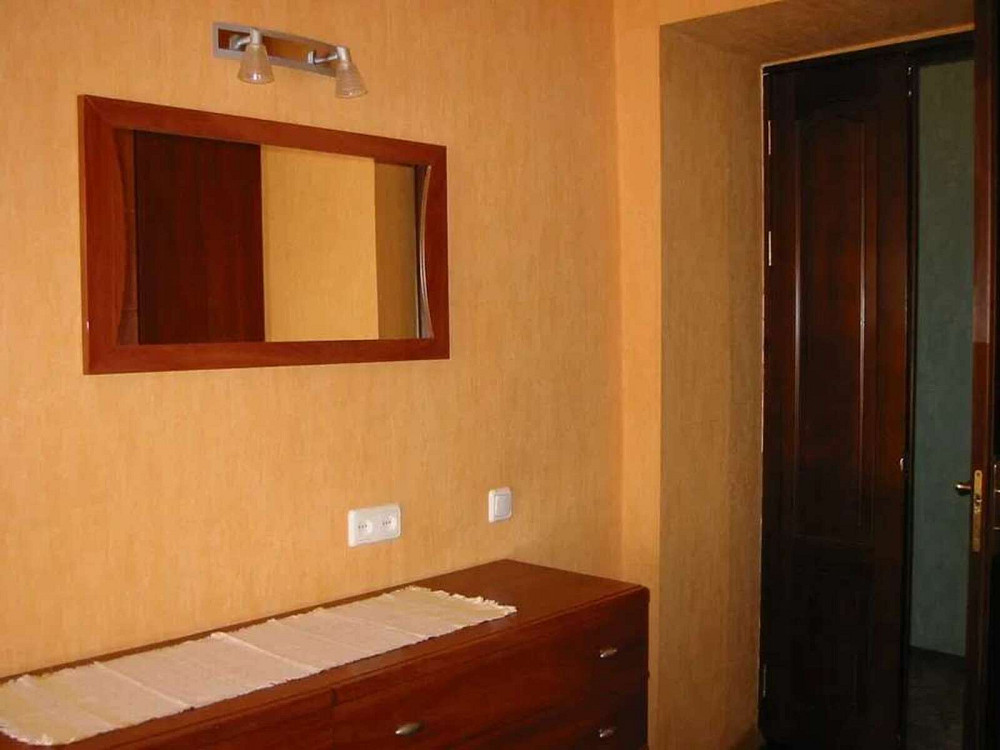 Оренда Квартира 2-кімнатна, 2/4 поверх на ул. Багговутовская Київ - фото 5