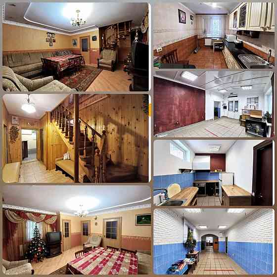 Продаж Будинок на Артема Vinnytsya