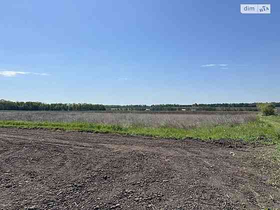 Продаж земельної ділянки 1.4 га Вінниця