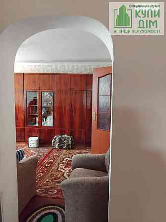 Продаж Будинок на Спускний пров. Кропивницкий