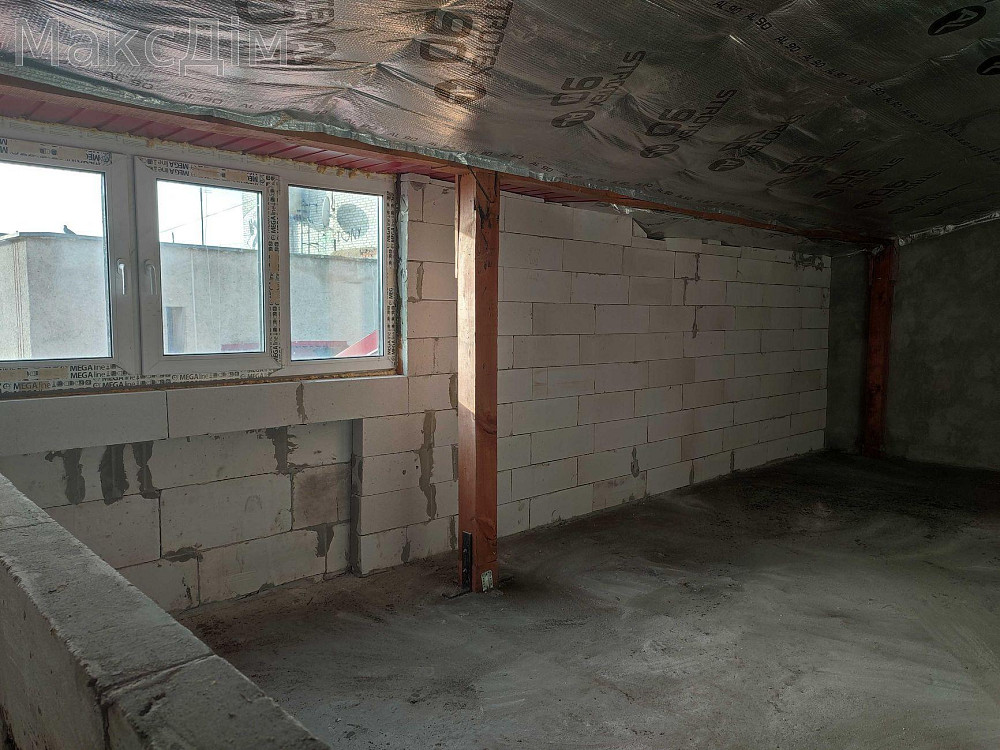 Продаж Будинок 3-кімнатний на вул. Лисенка Ternopil' - photo 15