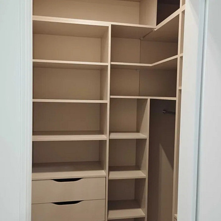 Продаж квартири 2к квартира, 58 кв.м, вул. Київська Тернополь - изображение 6