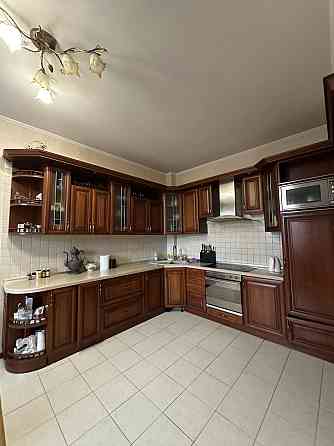 Продаж Квартира 4-кімнатна, 4/12 поверх на Дунаева пер., 49а Odessa