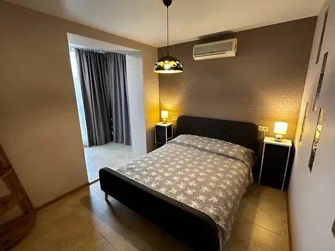 Оренда 2к Квартира 45 кв.м ЖК Сімейний Дніпро - фото 4