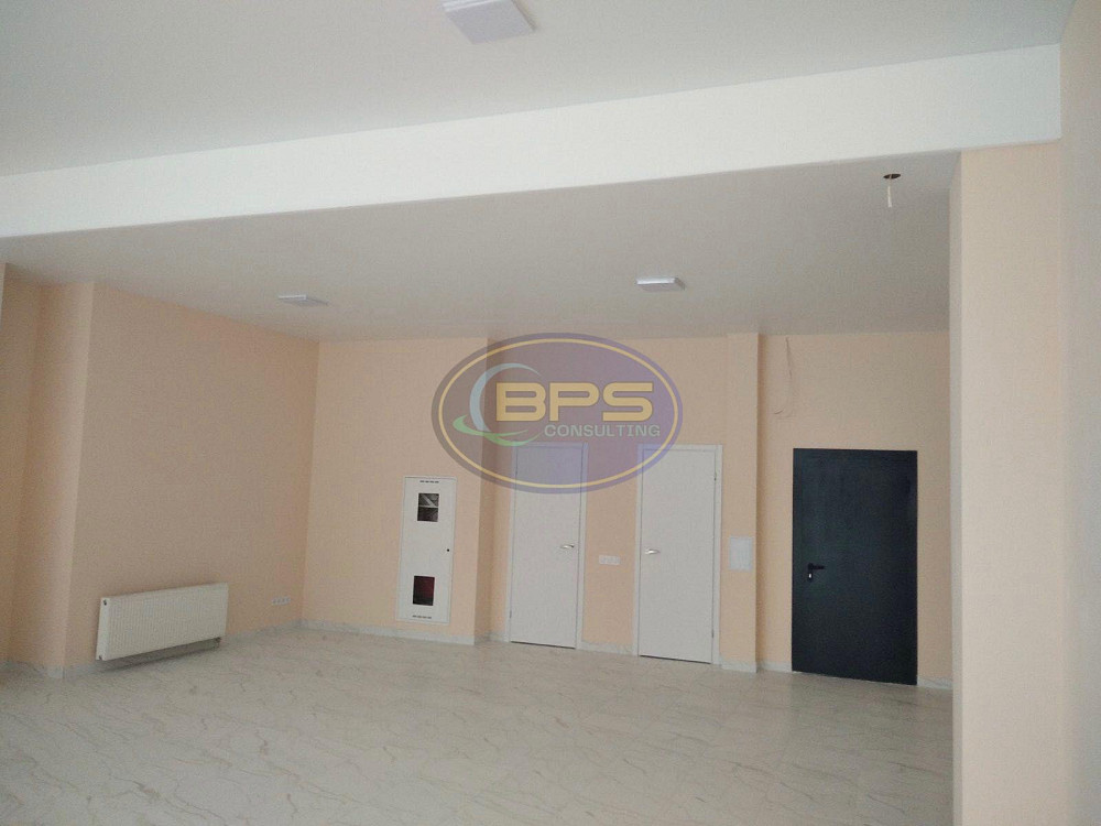 Продаж приміщення вільного призначення поверх - 1/6 Odessa - photo 7
