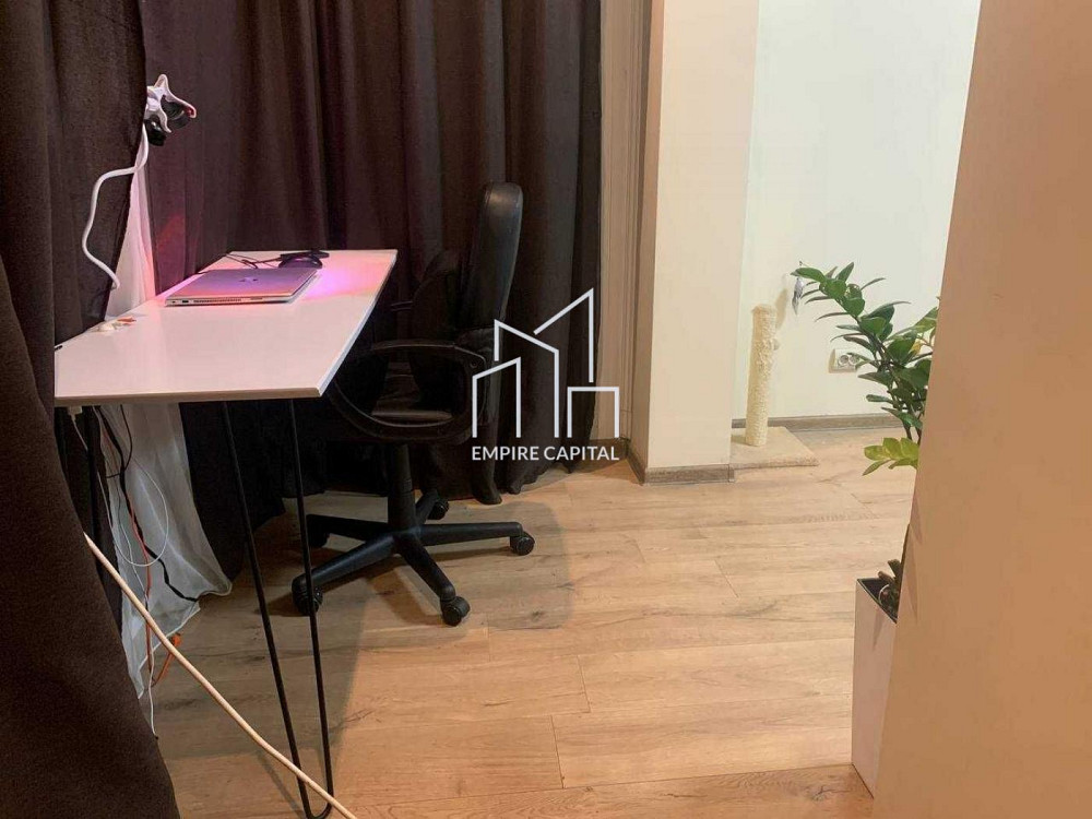 Оренда 2к Квартира 66 кв.м Демнянська вул. Львів - фото 8