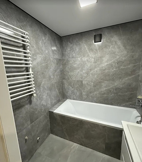 Продаж Квартира 2-кімнатна, 6/11 поверх Тернопіль - фото 9