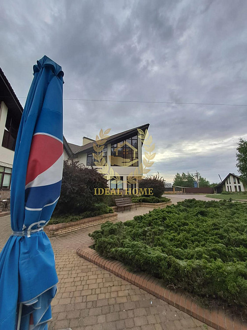 продам 1 к картиру Северинівка (Макарівський район) - фото 6