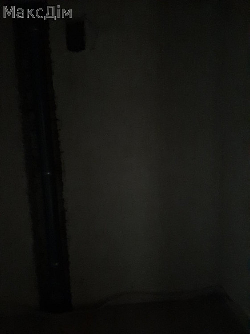 Продаж Будинок 2-кімнатний на вул. Іллєнка Ternopil' - photo 20