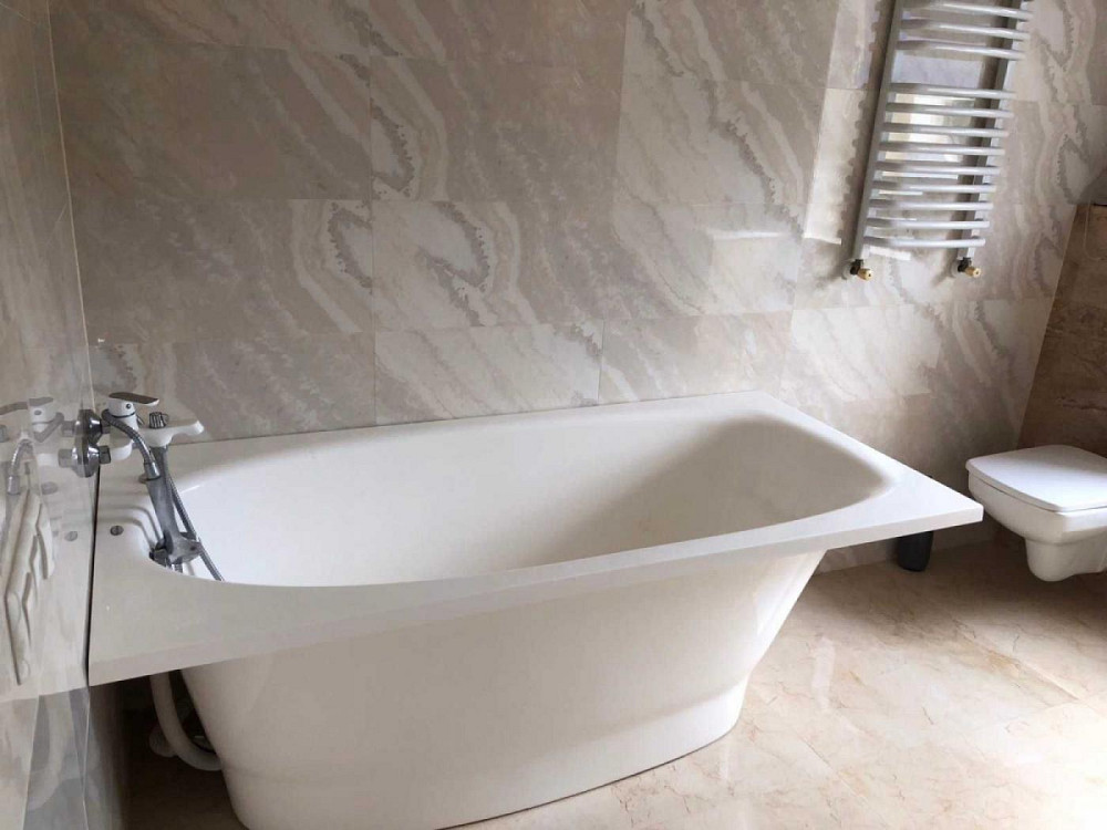 Продаж Квартира на улица Бічна 3  - photo 16