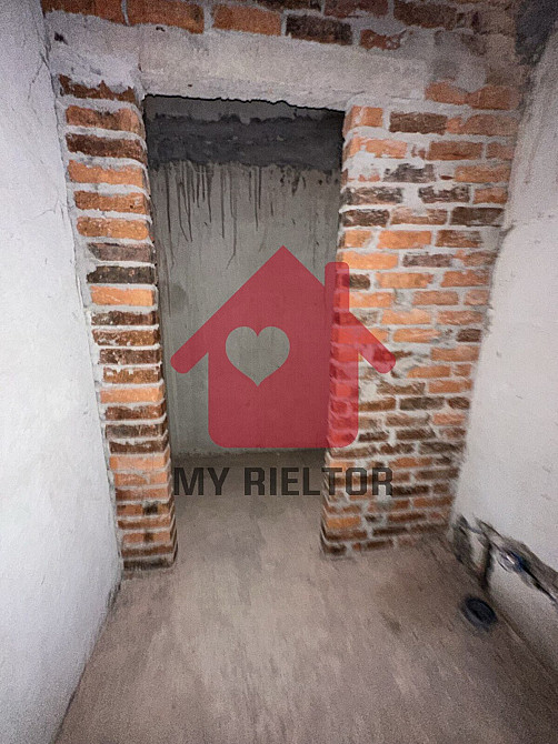 Оренда торгове приміщення на Гленца поверх - 1/6 Uzhhorod - photo 7