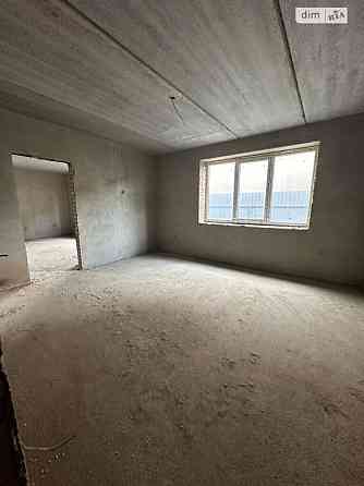 Продаж приміщення вільного призначення на Трамвайная Вінниця