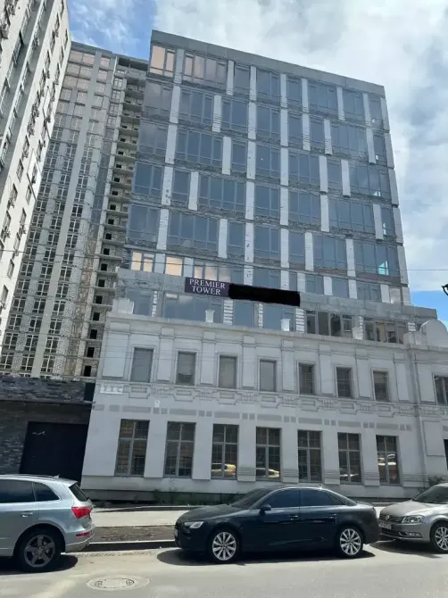 Продаж 1к Квартира 39.9 кв.м  Дніпро - фото 8