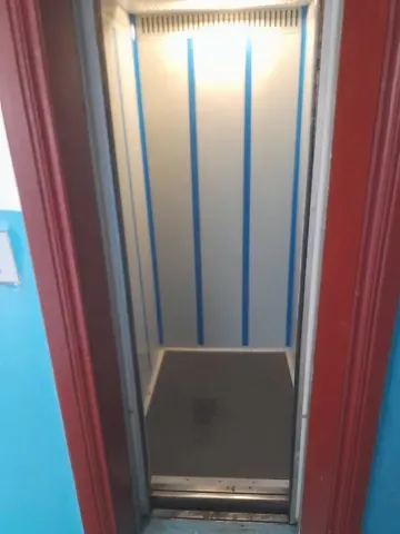 Продажа 3к Квартира 68.2 кв.м Іподромний провулок 18 Хмельницкий - изображение 2