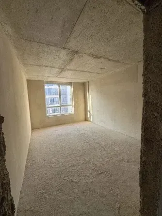 For sale 2-room Apartment 69 sq.m Comfort Park Ivano-Frankivs'k