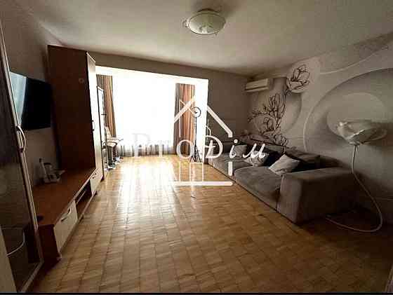 Продаж 1 к квартира вул.Ялтинська 5Б. Нова Дарниця. Дарницький район. Kiev