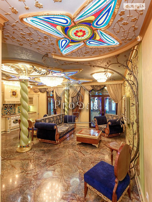 Продаж Будинок 2-кімнатний на Василя Тютюнника вул., 37/1 Київ - фото 2