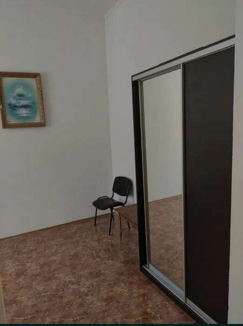 Оренда Квартира 1-кімнатна, 1/5 поверх на ул. Багговутовская Київ - фото 3