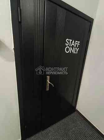Оренда офісне приміщення на вул. Костюринський приміщень - 4, поверх - 2/5 Kharkiv