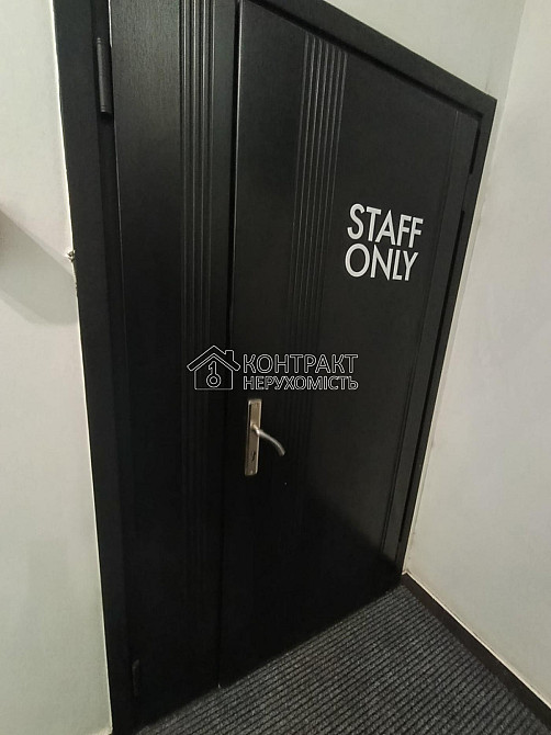 Оренда офісне приміщення на вул. Костюринський приміщень - 4, поверх - 2/5 Kharkiv - photo 3