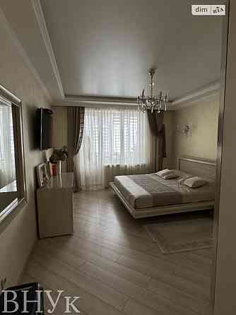 Продаж Квартира 3-кімнатна, 7/9 поверх на Зоряна Луцьк