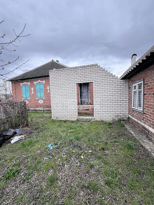 Продаж Будинок 4-кімнатний на вул. Кооперативна Лизогубовка - изображение 2