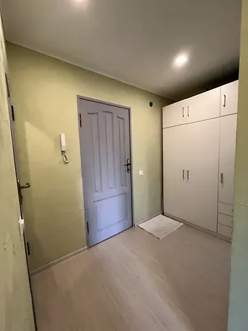 Оренда 1к Квартира 37 кв.м Ветеранів вулиця 15 Луцьк - фото 6