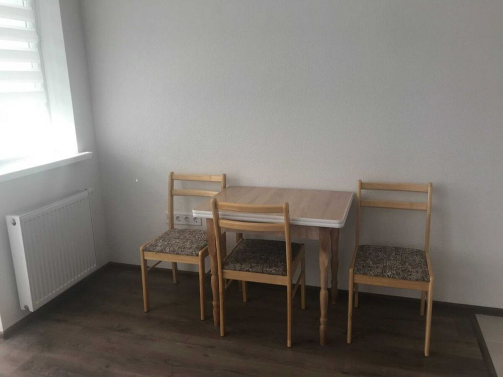 Продаж Квартира 1-кімнатна, 15/24 поверх на Пчілки, 7 Київ - фото 6