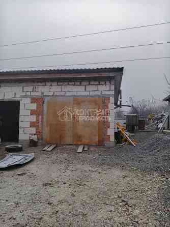 Продаж Будинок 4-кімнатний на вул. Новий Побут Харьков