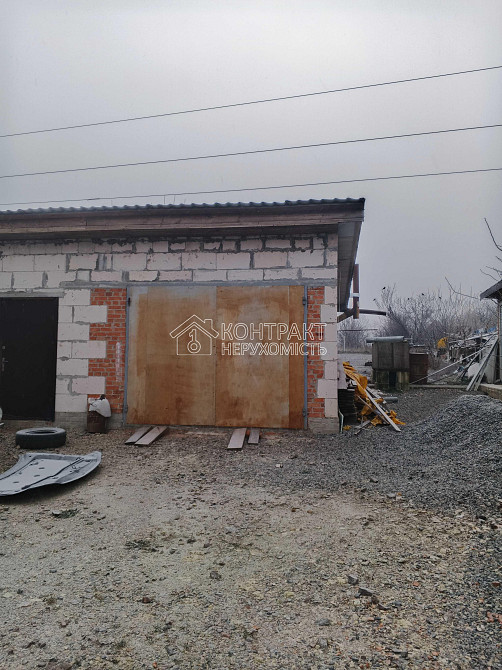 Продаж Будинок 4-кімнатний на вул. Новий Побут Харків - фото 6